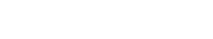 zaza logo
